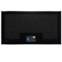 MIELE 90CM INDUCTION HOB - KM7999FL