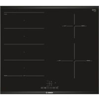 Bosch PXE675BB1E