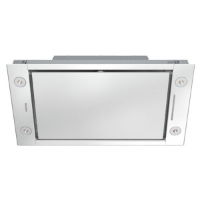MIELE 90CM CEILING EXTRACTOR - DA2808