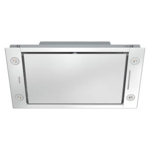 MIELE 90CM CEILING EXTRACTOR - DA2808