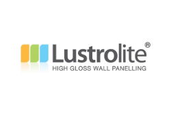 Lustrolite 