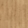 Egger Natural Arlington Oak