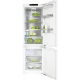 MIELE 70/30 FRIDGE FREEZER - KFN7785D