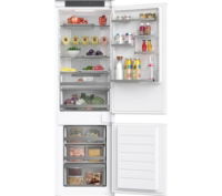 HOOVER 34901664 H300 F/I 70/30 FRIDGE FREEZER NO FROST