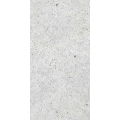 KLICKFLOOR NEW AILSA SILVER GRANITE (1.85M2) - EEVR46919