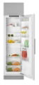 TEKA 113460009 177CM 177CM B/I LARDER FRIDGE