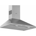 BOSCH CHIMNEY HOOD - DWP74BC50B