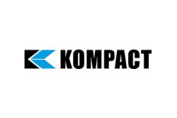 Kompact 