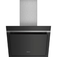 LC67KHM60B