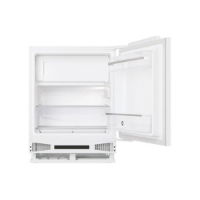 HOOVER 34901623 H300 B/U FRIDGE/ICEBOX