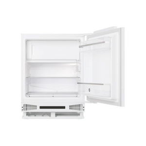HOOVER 34901623 H300 B/U FRIDGE/ICEBOX