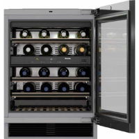 MIELE B/U WINE CONDITIONER - KWT6322UG