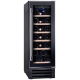 HOOVER  30CM WINE COOLER - HWCB30UK/N