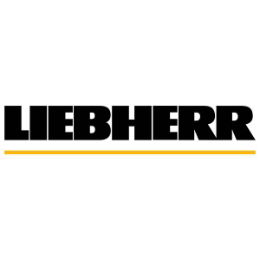 Leibherr