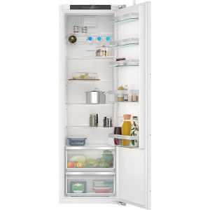 SIEMENS IQ300 F/I 177CM LARDER FRIDGE - KI81RVFE0G