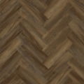 KLICKFLOOR 82871 HERRINGBONE EV SHUMARD OAK (0.8M2)