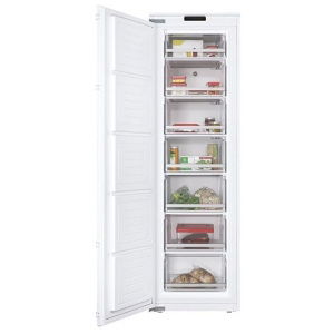 HOOVER 37900593 F/I TALL FREEZER MANUAL DEFROST