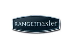 Rangemaster 