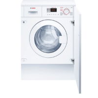 WKD28351GB