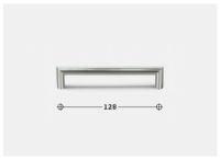 Handle