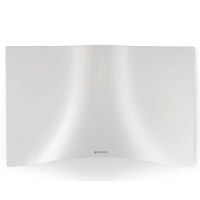Faber VEIL 90 White