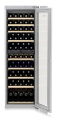 LIEBHERR EWTdf3553 F/I TALL 177CM WINE CABINET 2 ZONES