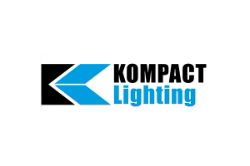 Kompact Lighting