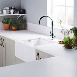 Worktop Image 