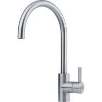 FRANKE 115.0638.846 EOS NEO TAP CHROME