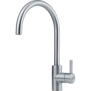FRANKE 115.0638.846 EOS NEO TAP CHROME