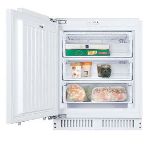 CANDY B/U LARDER FREEZER - CUS68EWK