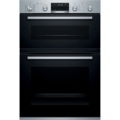 BOSCH B/I DOUBLE OVEN - MBA5785S6B-C