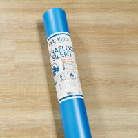 Silent Underlay 2