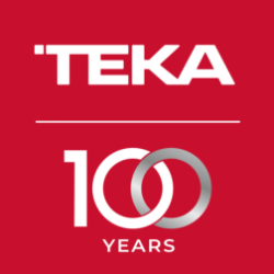 Teka Appliances