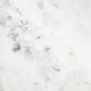 Minerva Carrara White