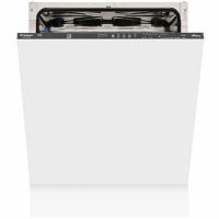 IBERNA F/I DISHWASHER - IDIH1L952-80