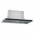 NEFF D49PU54X1B 90CM TELESCOPIC HOOD SS/BL