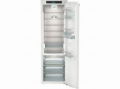 LIEBHERR IRBd5150 PRIME F/I TALL177CM LARDER FRIDGE BIO