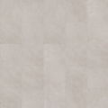 KLICKFLOOR PER11232 KOTA LIMESTONE RIGID (2.58M2)