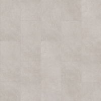 KLICKFLOOR PER11232 KOTA LIMESTONE RIGID (2.58M2)