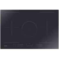 CANDY INDUCTION HOB - CIFS85MCTT