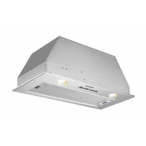 HOOVER 75CM CANOPY HOOD S- HBG750X/1
