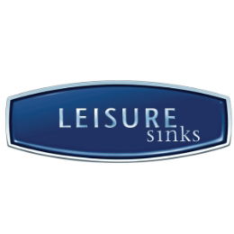 Leisure Sinks