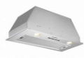 HOOVER 36901823 H300 75CM CANOPY HOOD ST/STEEL