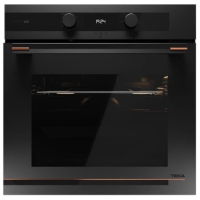 TEKA 111000056 G1 60CM M/F PYRO OVEN - HLB84G1PBME01