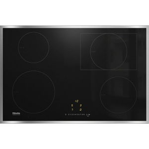 MIELE 76CM INDUCTION HOB - KM7210FR