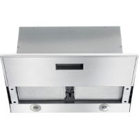 MIELE TELESCOPIC HOOD - DA3568