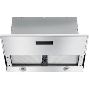 MIELE TELESCOPIC HOOD - DA3568