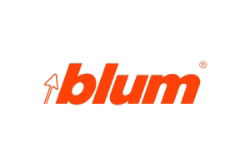 Blum