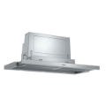 BOSCH 90CM TELESCOPIC HOOD - DFS097A51B